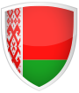 Weißrussland