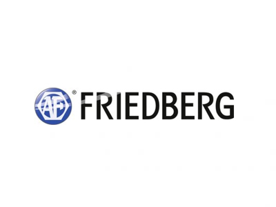 Friedbgerg